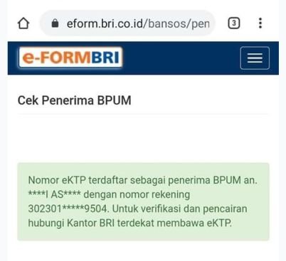 WhatsApp-Image-2020-10-20-at-20.21.53.jpeg