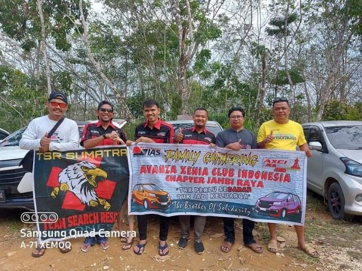 WhatsApp-Image-2020-11-21-at-23.25.27.jpeg