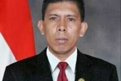 WhatsApp-Image-2021-01-08-at-11.22.04.jpeg