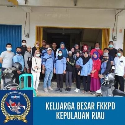 WhatsApp-Image-2021-01-18-at-22.59.02.jpeg