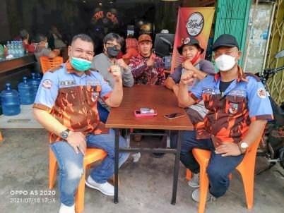 WhatsApp-Image-2021-07-18-at-18.52.53.jpeg
