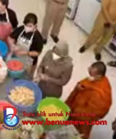 WhatsApp-Image-2021-07-21-at-07.43.54-e1626842138101.jpeg