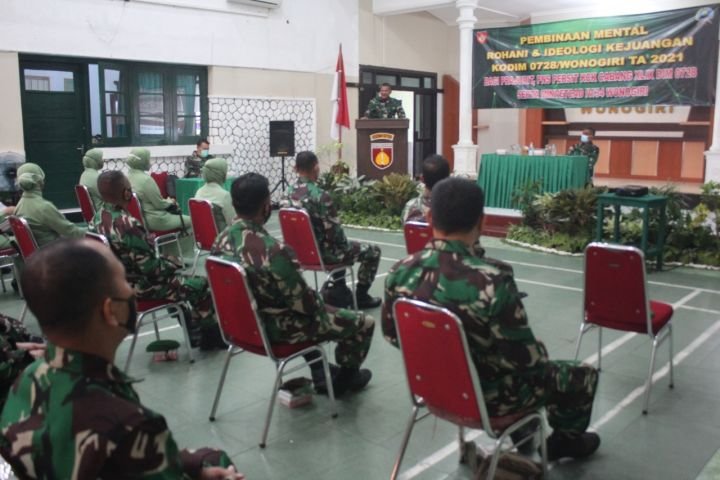 WhatsApp-Image-2021-09-01-at-12.23.09.jpeg