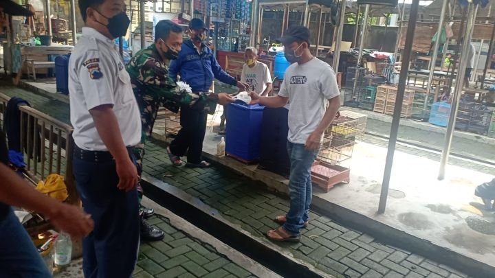 WhatsApp-Image-2021-09-27-at-11.27.19.jpeg