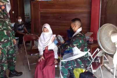 WhatsApp-Image-2021-09-29-at-11.43.35.jpeg