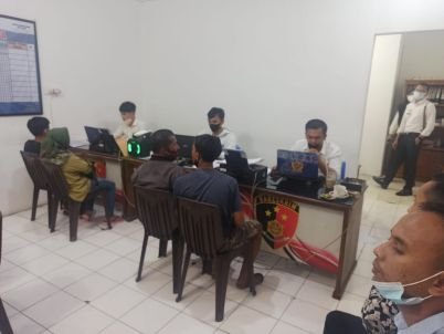 WhatsApp-Image-2021-10-19-at-19.07.15.jpeg