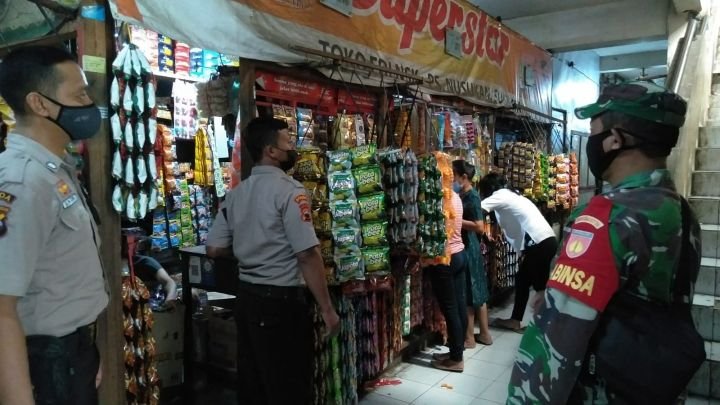 WhatsApp-Image-2021-11-19-at-10.09.07.jpeg