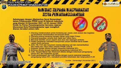 WhatsApp-Image-2021-11-26-at-16.43.14.jpeg