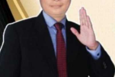 WhatsApp-Image-2021-12-01-at-11.12.03.jpeg