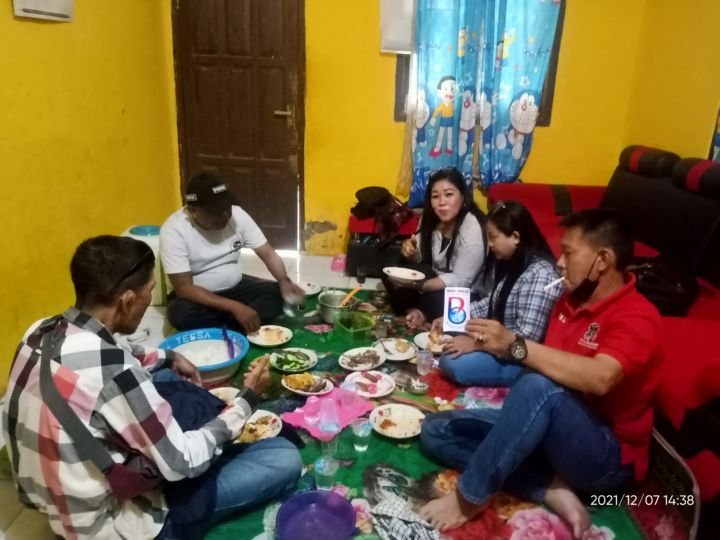 WhatsApp-Image-2021-12-07-at-19.26.05.jpeg