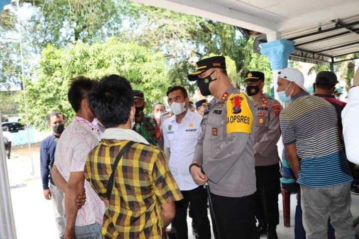 WhatsApp-Image-2021-12-29-at-21.52.46.jpeg