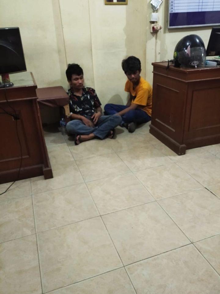 WhatsApp-Image-2021-12-30-at-21.47.35.jpeg