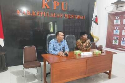 WhatsApp-Image-2025-02-09-at-11.35.04.jpeg