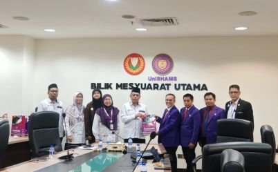 WhatsApp-Image-2026-02-12-at-19.05.59.jpeg