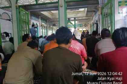 WhatsApp-Image-2026-06-12-at-15.37.33.jpeg