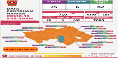 agam28.png