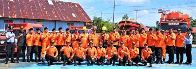 akmal-nataru.jpg