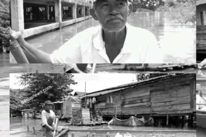 banjir_compress50.jpg