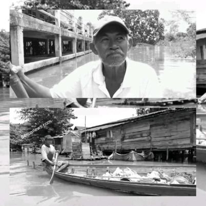 banjir_compress50.jpg