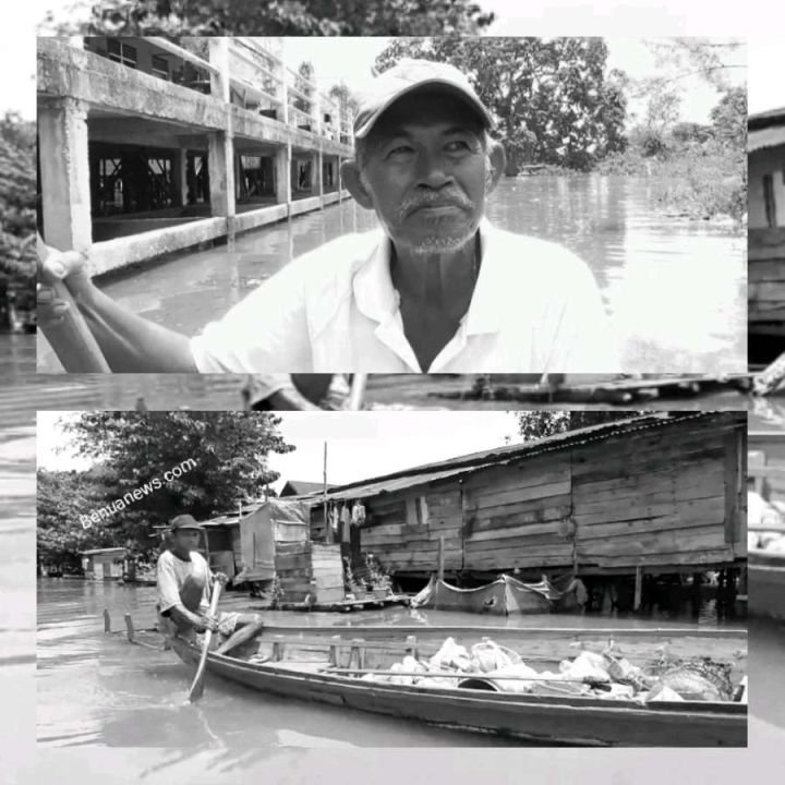 banjir_compress50.jpg
