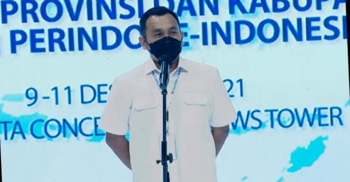 banner-398-anggota-dprd-hadiri-silatnas-bimtek-partai-perindo-1dlfdeidpq-1639096198361894463.jpg