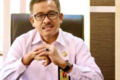 batam-1.jpg