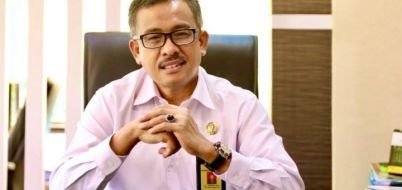 batam-1.jpg