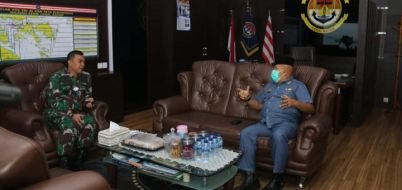 batam2.jpg
