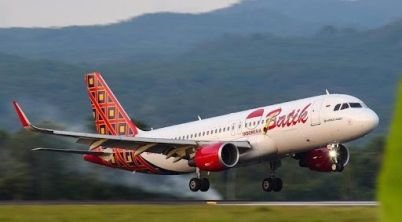 batik_air.jpg