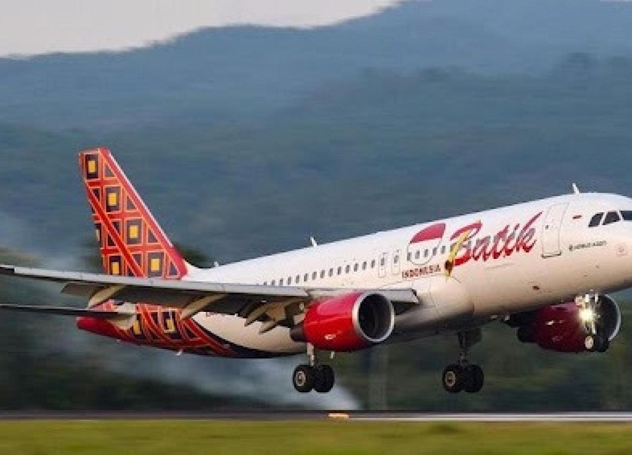 batik_air.jpg