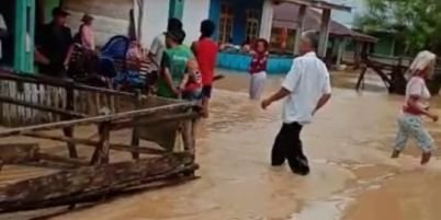 bengkulu.jpeg