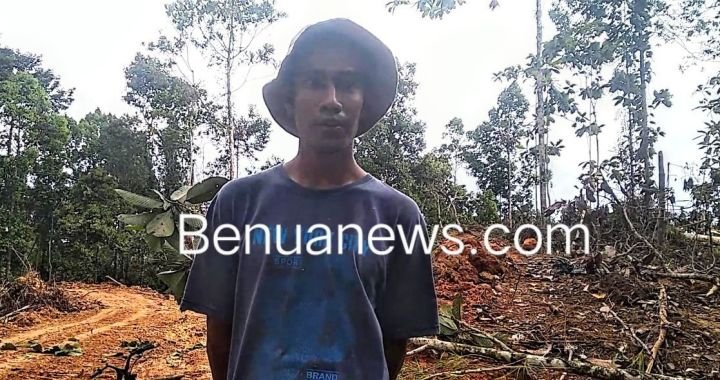 benua-hutan-1.jpeg