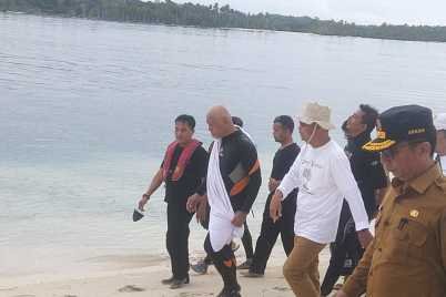 benua-simakakang.jpeg