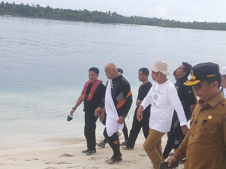 benua-simakakang.jpeg