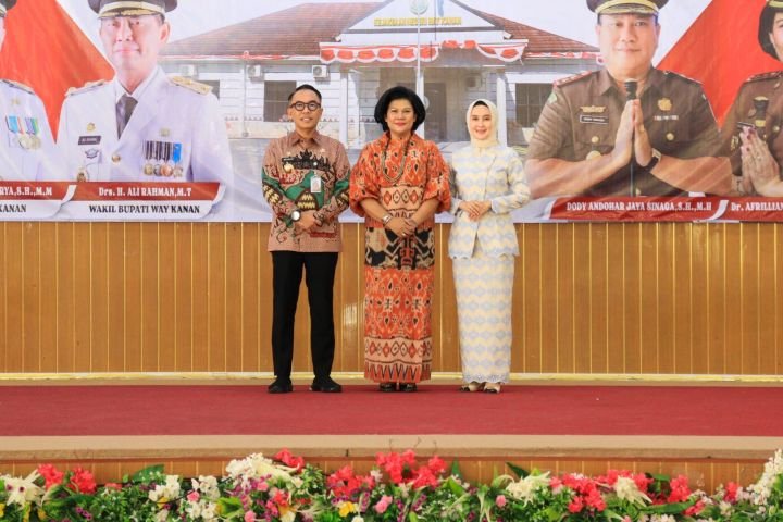 berita-1726120100-20240912-scaled.jpeg