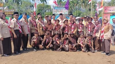 berita-1726383333-20240915.jpeg