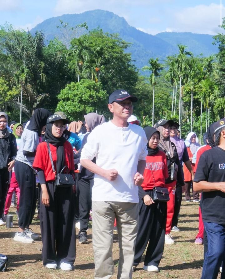 berita-1726640615-20240918.jpeg