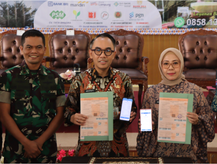 berita-1726819358-20240920.png