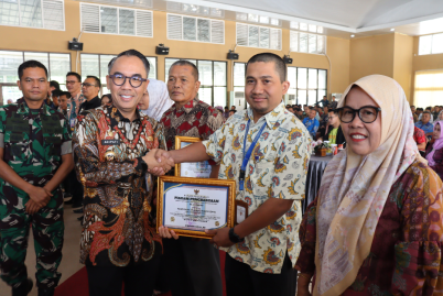 berita-1726822019-20240920.png