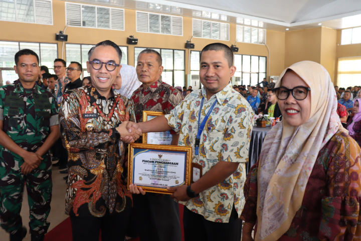 berita-1726822019-20240920.png