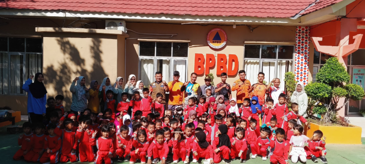 berita-1726847143-20240920.png