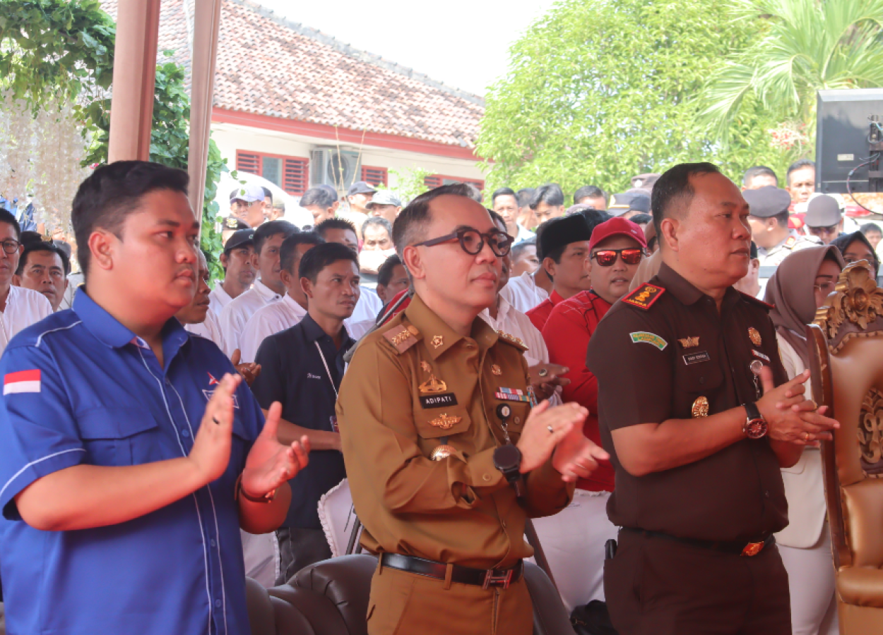 berita-1727076348-20240923.png
