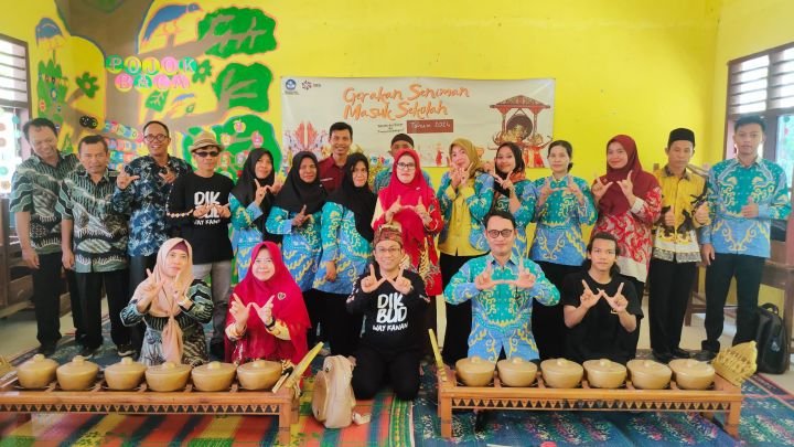 berita-1727149306-20240924-scaled.jpeg
