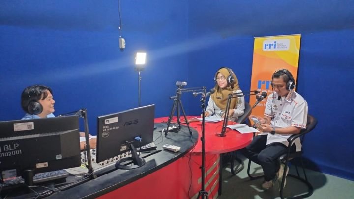 berita-1728456879-20241009.jpeg
