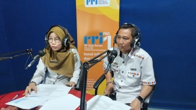 berita-1728458627-20241009.jpeg