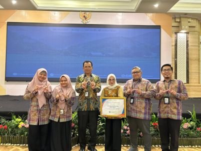 berita-1729054579-20241016-scaled.jpeg