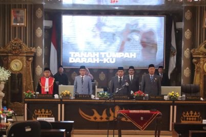 berita-1729066497-20241016-scaled.jpeg