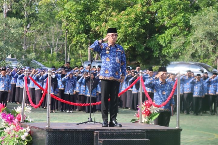 berita-1730085096-20241028-scaled.jpeg