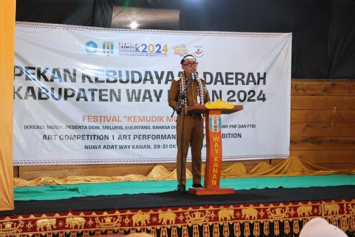 berita-1730182857-20241029-scaled.jpeg