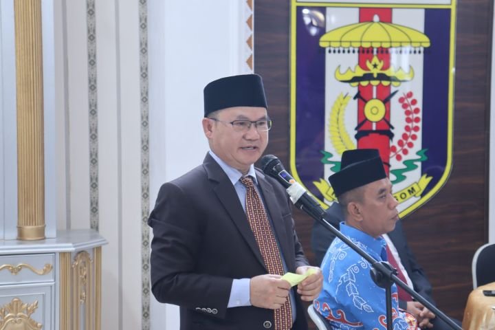 berita-1731301013-20241111-scaled.jpg